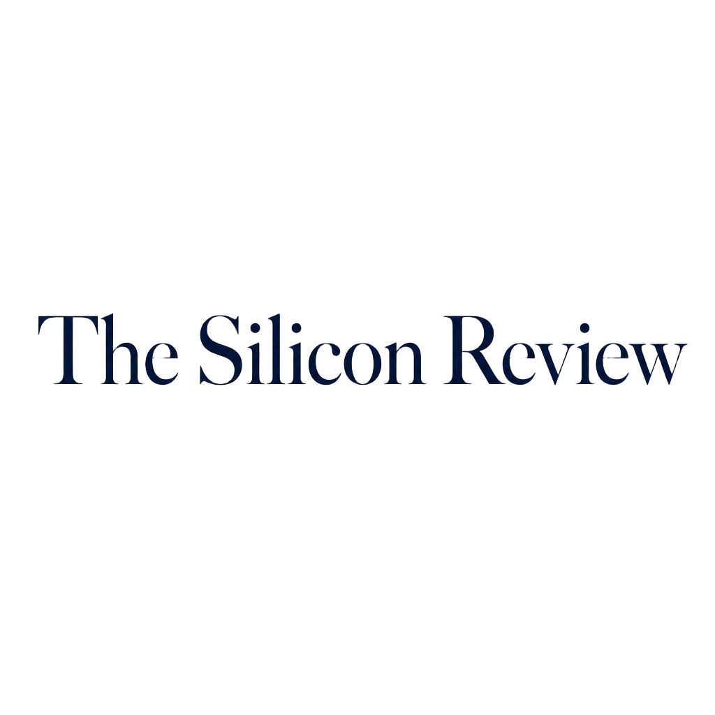 The Silicon Review