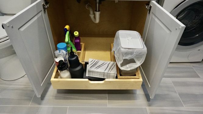 vanity-sink-pull-out-organizer.jpeg